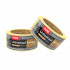 Masking tape Strong 48mm x 33m 