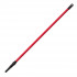 Extension pole 2m 