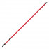 Extension pole 3m 