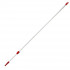 Aluminium extension pole 3m 