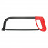 Hacksaw PVC Handle 30cm 