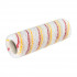 Paint roller Hobby 9