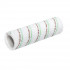 Paint roller Microfiber Natur 9