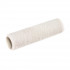 Paint roller Microfiber 9