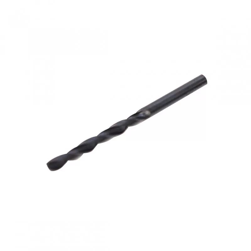 HSS straight twist drills ø5.5mm 