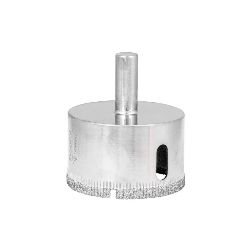 Diamond hole saw 50mm Beorol