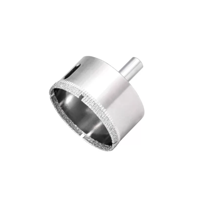Diamond hole saw 50mm 