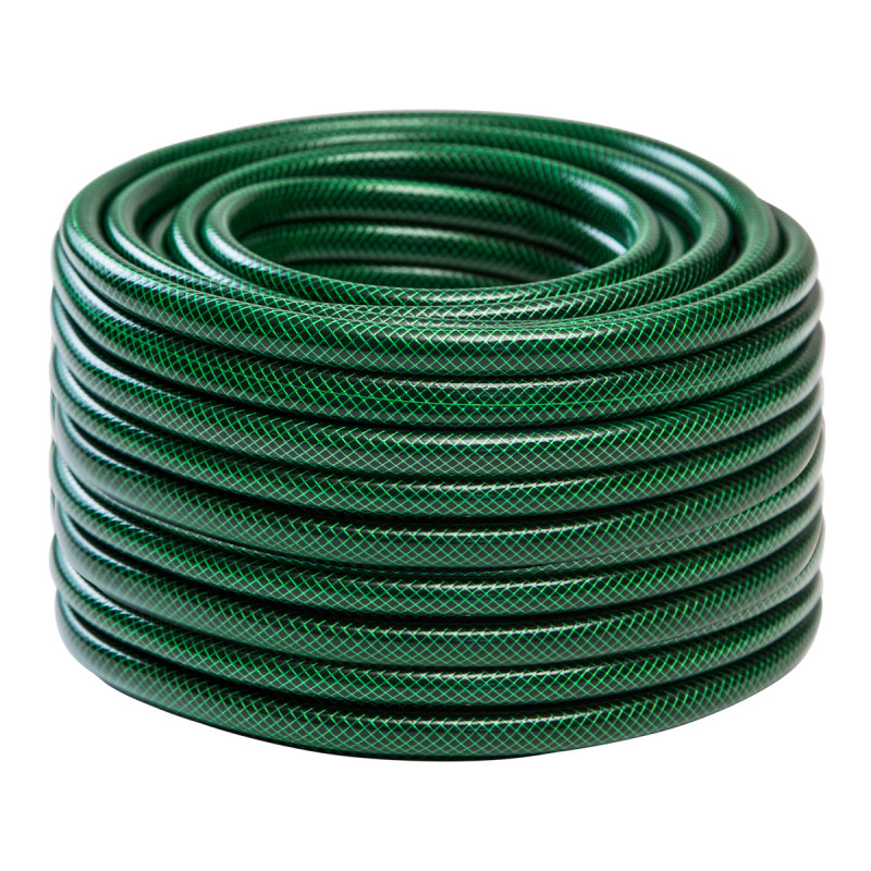 Garden hose Economic 1/2" 50m Beorol