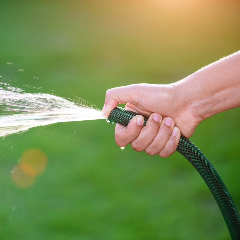 Garden hose Economic 3/4" 30m Beorol