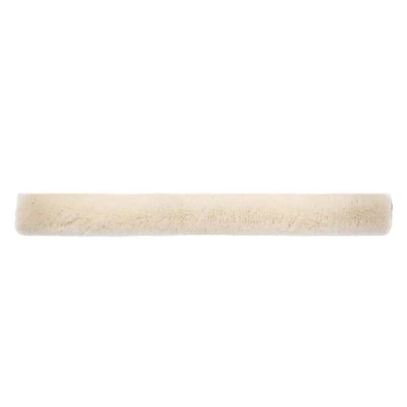 Parquetry lacquer trowel 8