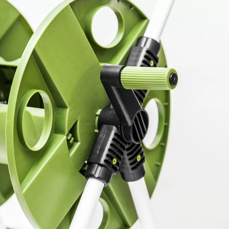 Hose reel 45m 