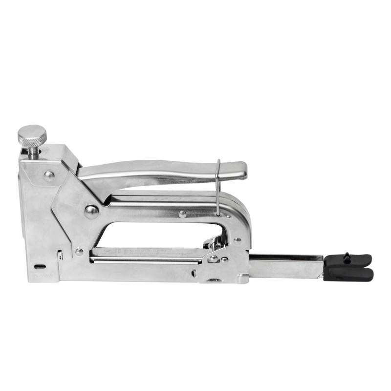 Light Duty Staple Gun 414mm Beorol