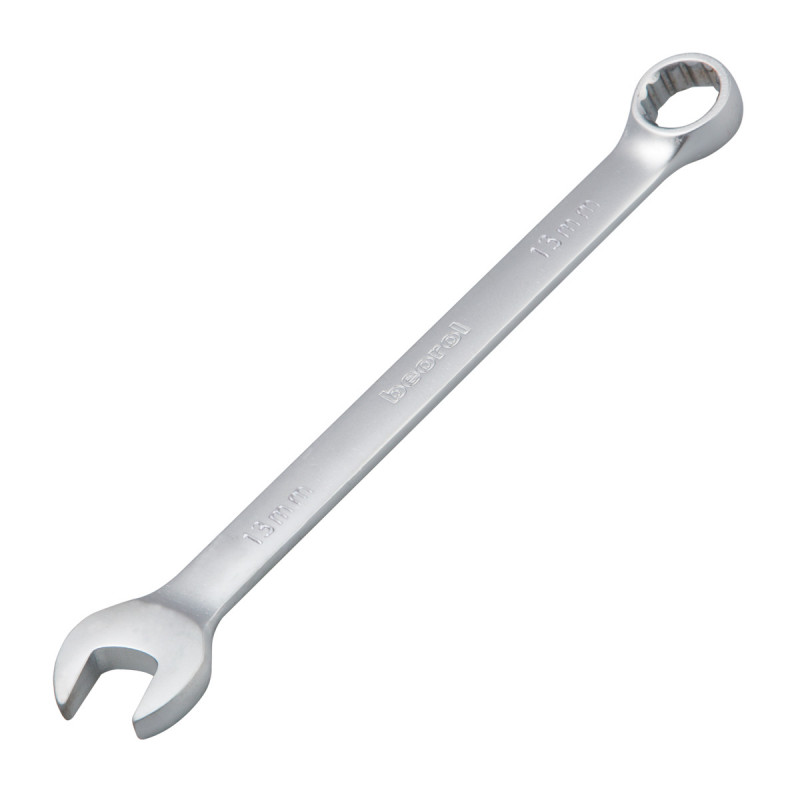 Combination wrench 13mm 