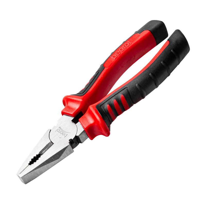 Combination Pliers 7" Beorol
