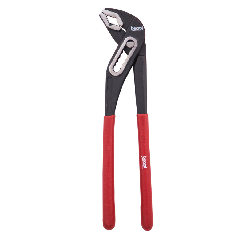 Water Pump Pliers 10" Beorol