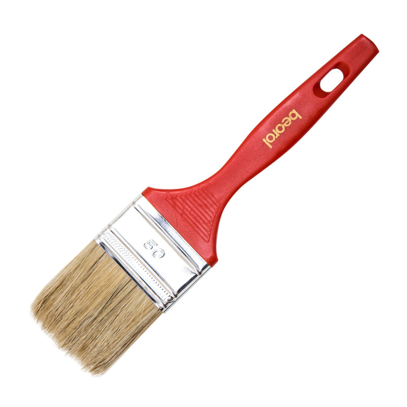 Lacquer brush 50x9 Beorol