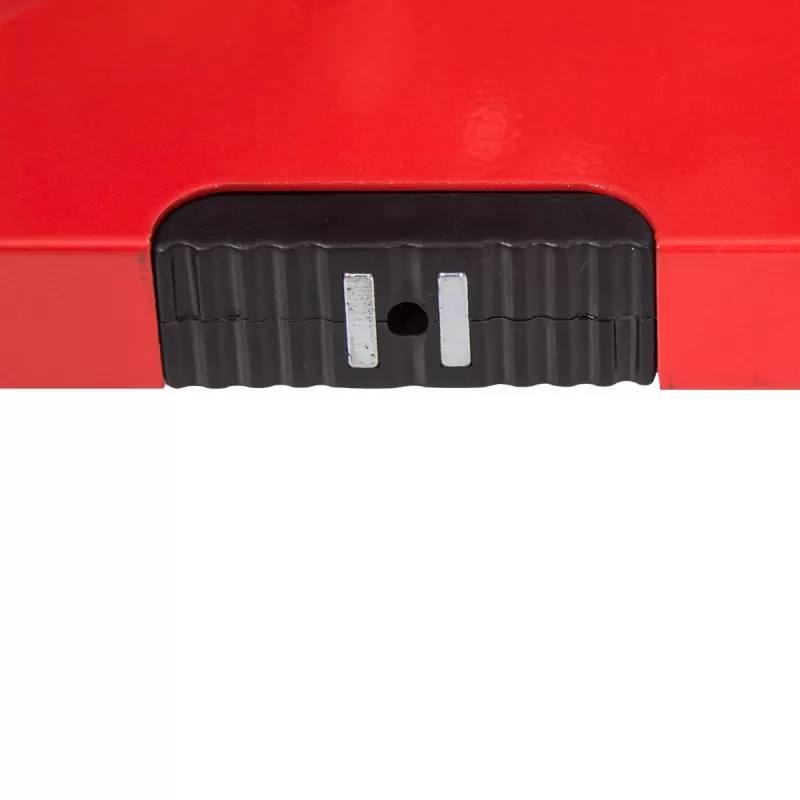 Profy level with magnet and 3 axis 60cm 