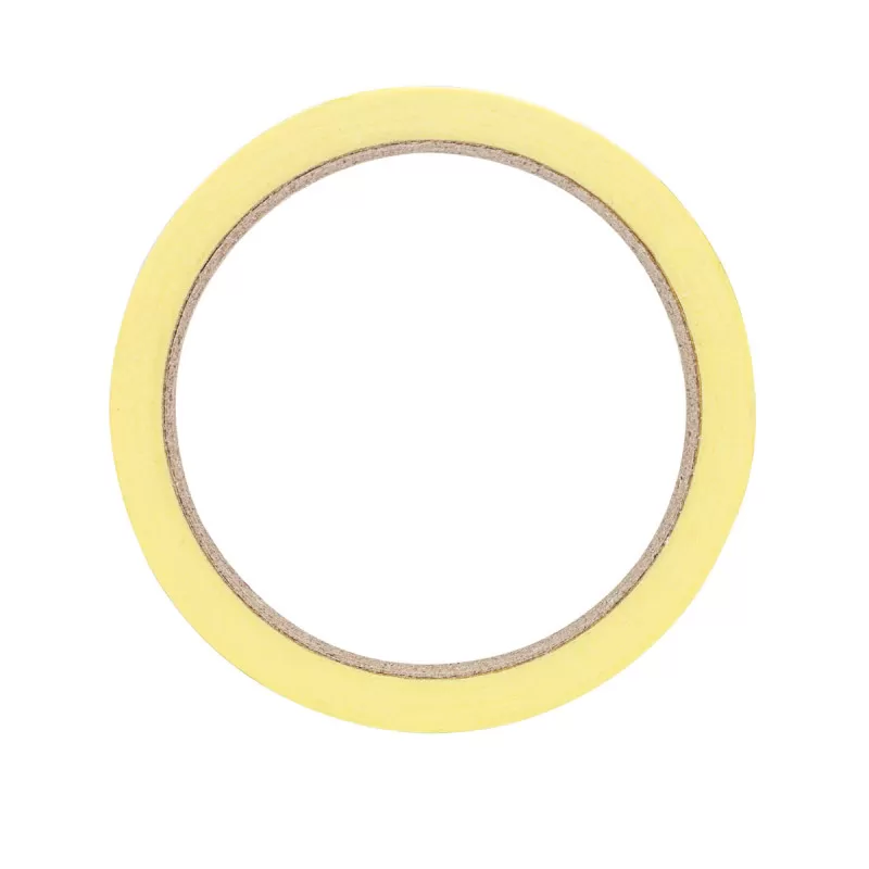 Masking tape Indoor Hobby 24mm x 33m, 60ᵒC 