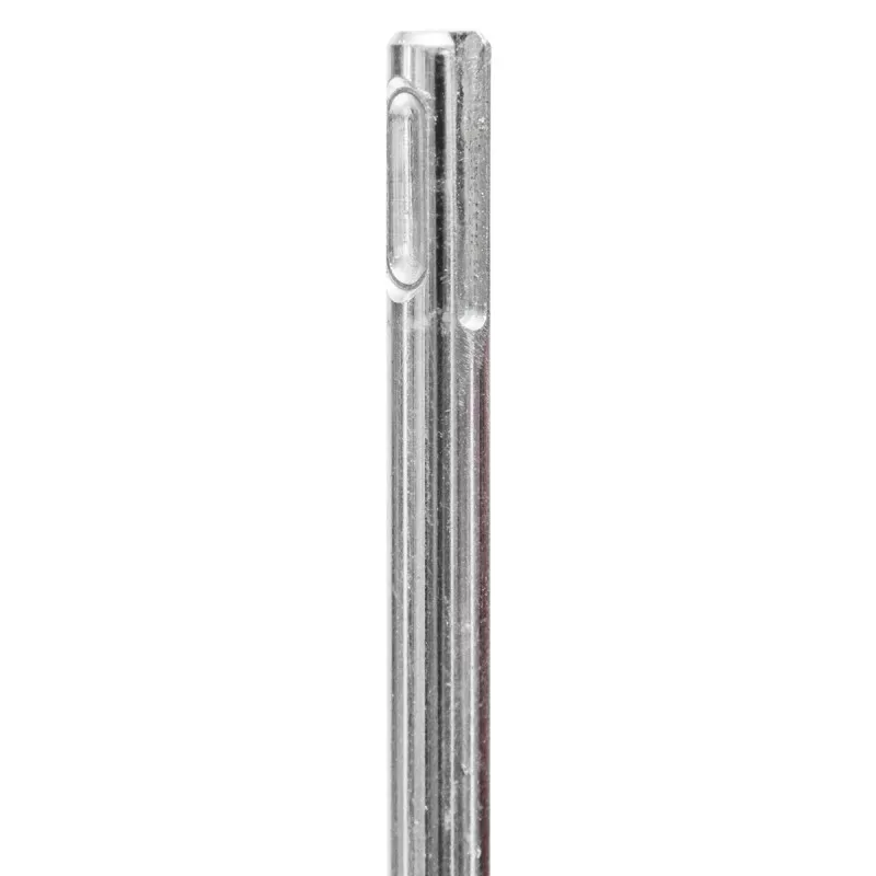Mortar stirrer, round, ø90x500mm, SDS 