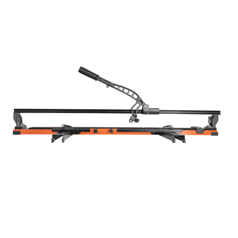 Professional laser tile cutter 900mm Beorol