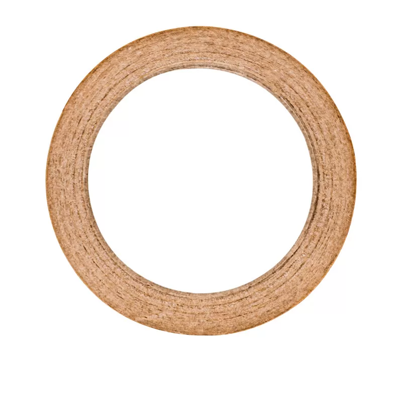 Masking tape Facade Professional 18mm x 33m, 90ᵒC 
