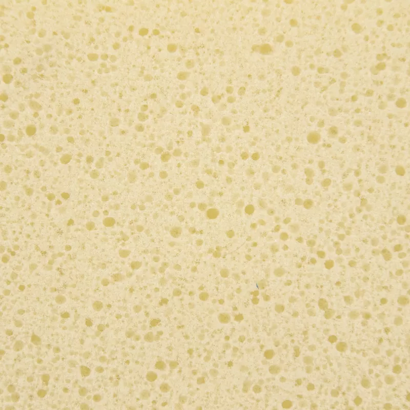 HYDRO sponge float 30mm 