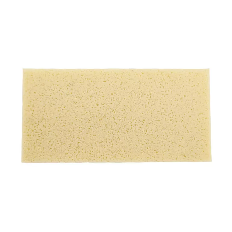HYDRO sponge float 30mm 
