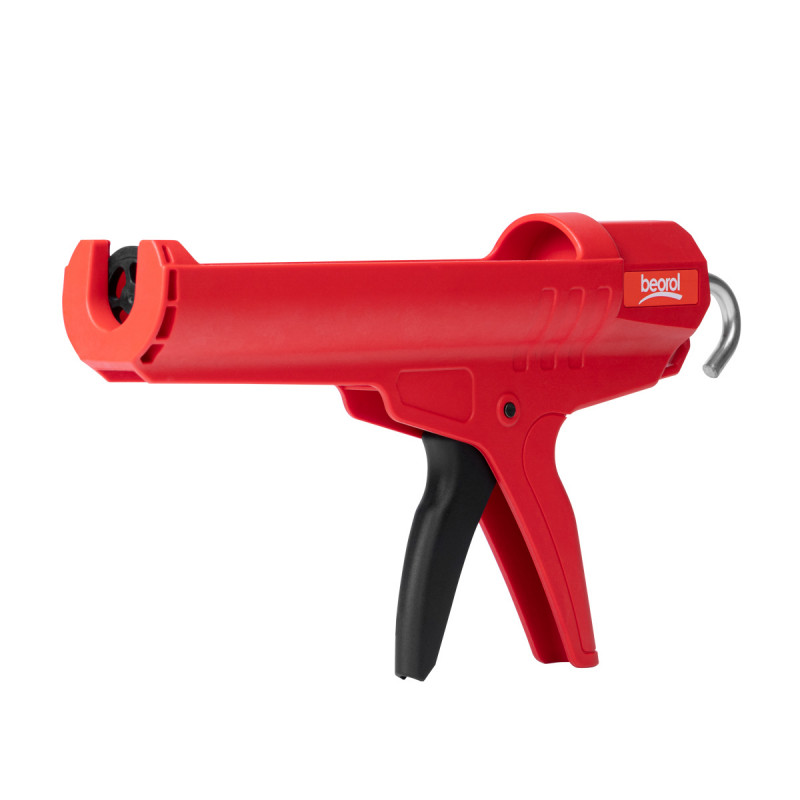 One-hand Caulking Gun | Beorol