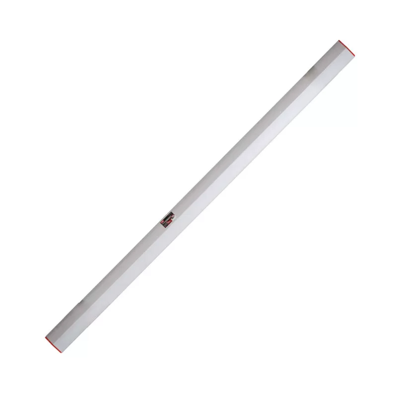 Aluminium bar profile 5 ft / 1.5m 