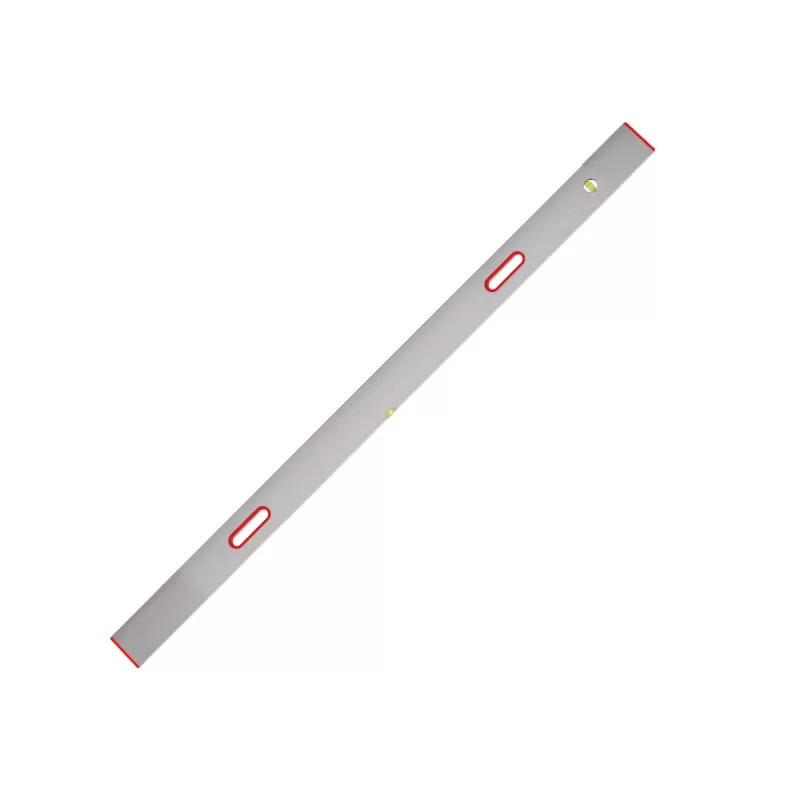 New type aluminium bar 2 axis, 5 ft / 1.5m 