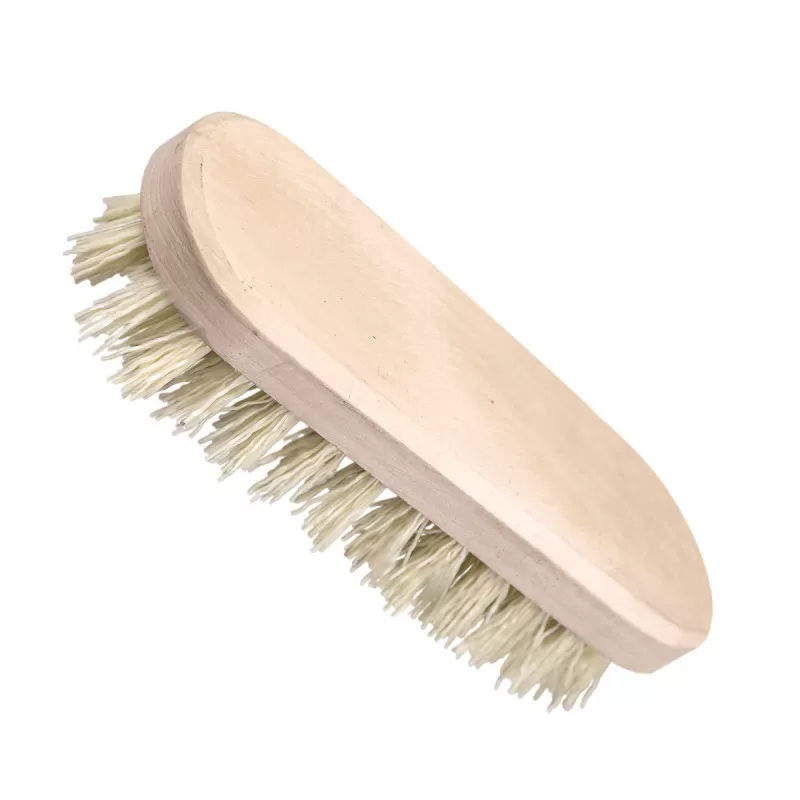 Cleaning brush 