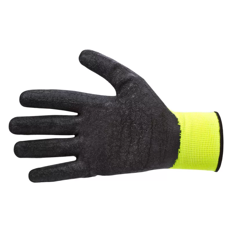 Matrix gloves 