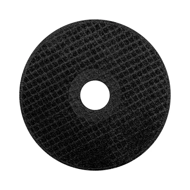 Cutting disc for stone, ø115x3mm 