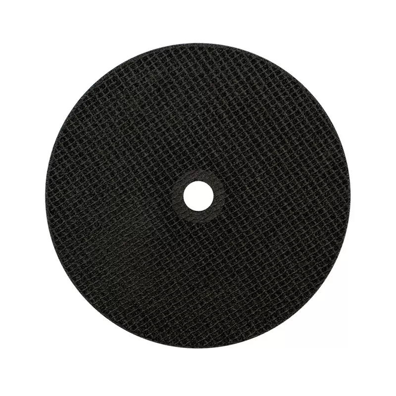 Cutting disc for stone, ø230x3mm 