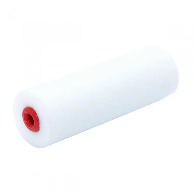 Small paint roller, Sponge, oil resistant 4