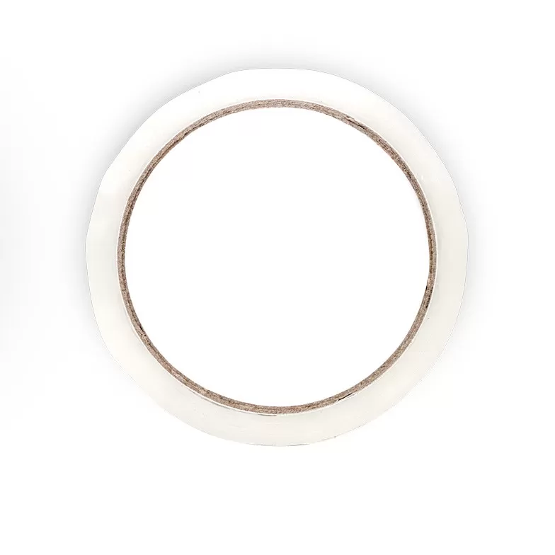 Scotch tape 50mm x 50m 