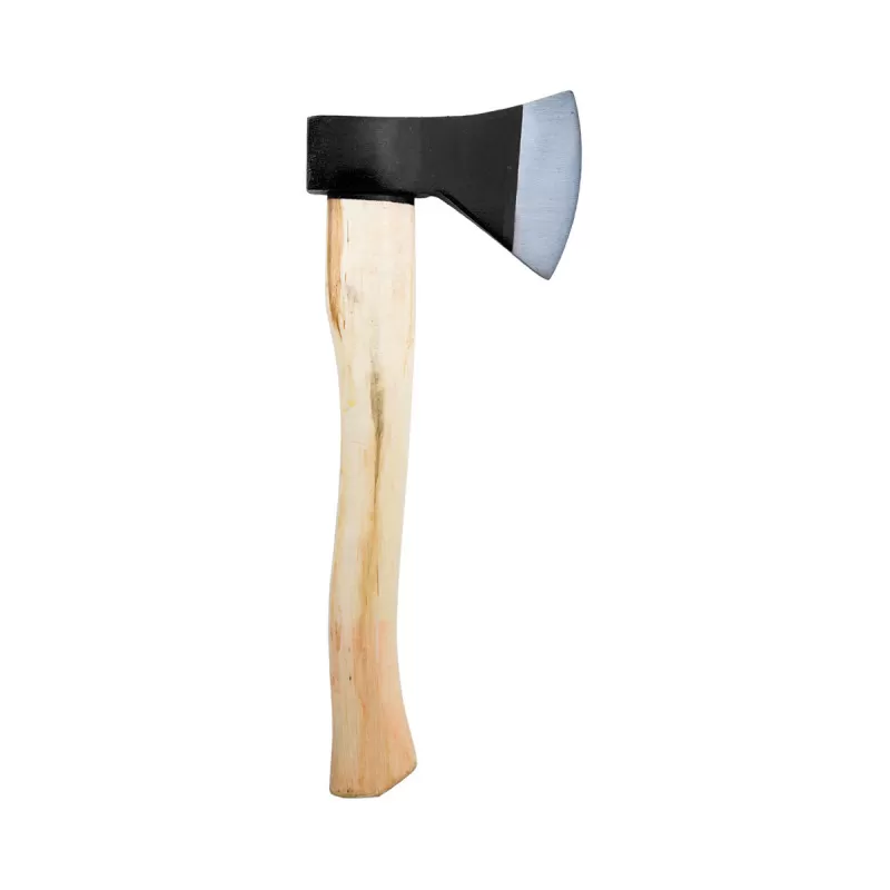 Axe wooden handle 600 gr/21oz 