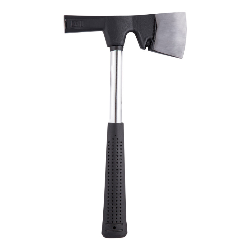 Multipurpose hatchet Beorol