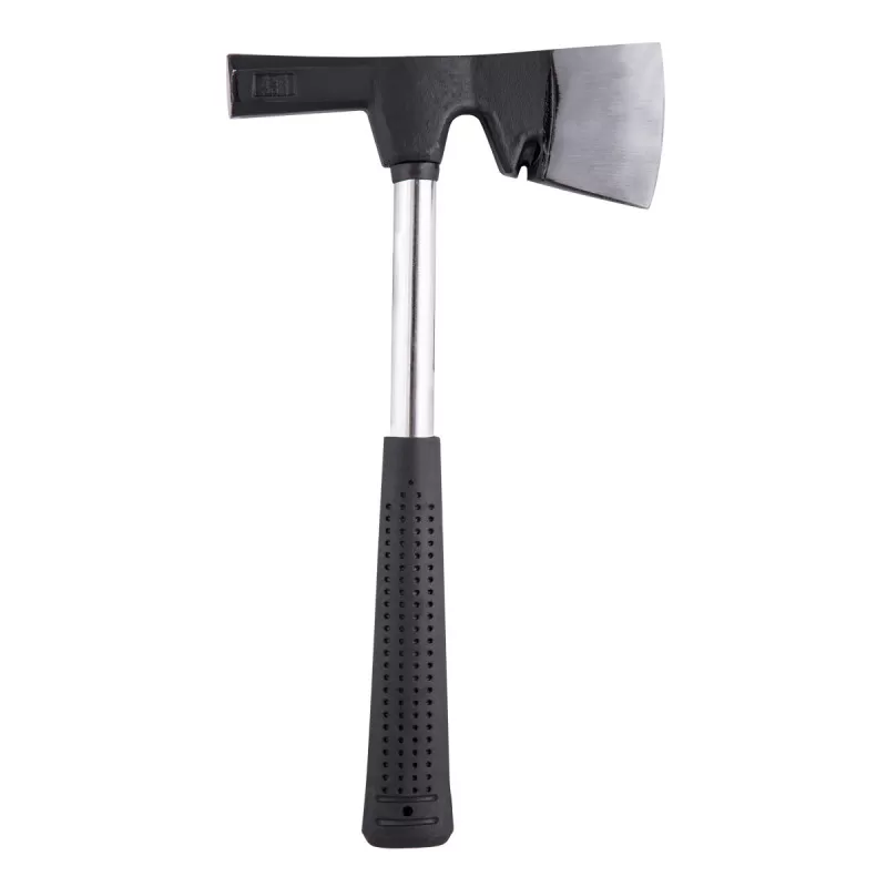 Multi-purpose hatchet 