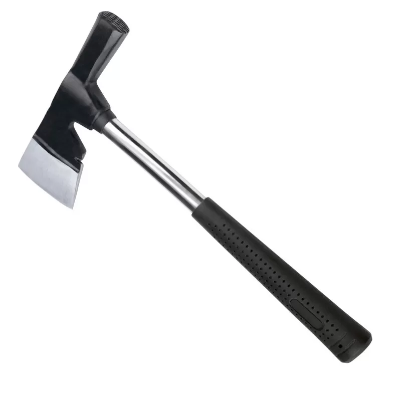 Multi-purpose hatchet 