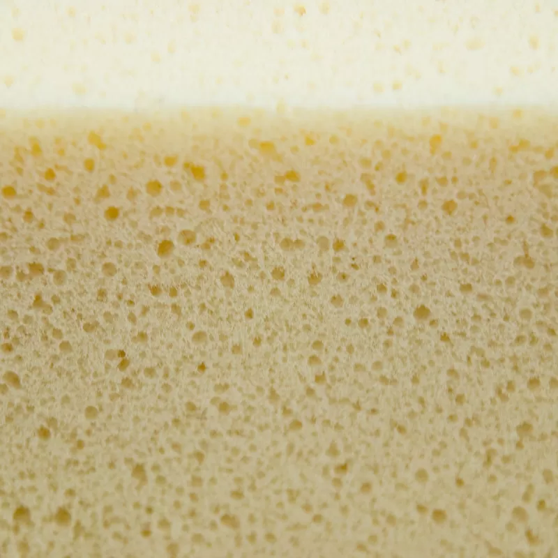 Tiling Sponge HYDRO 