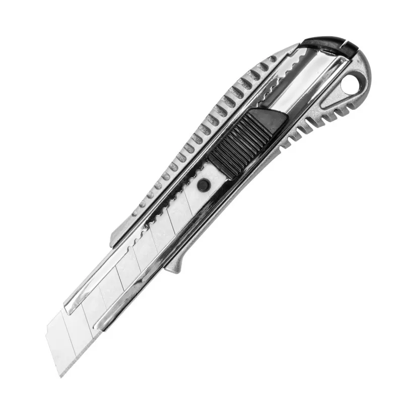 Metal cutter 18mm 