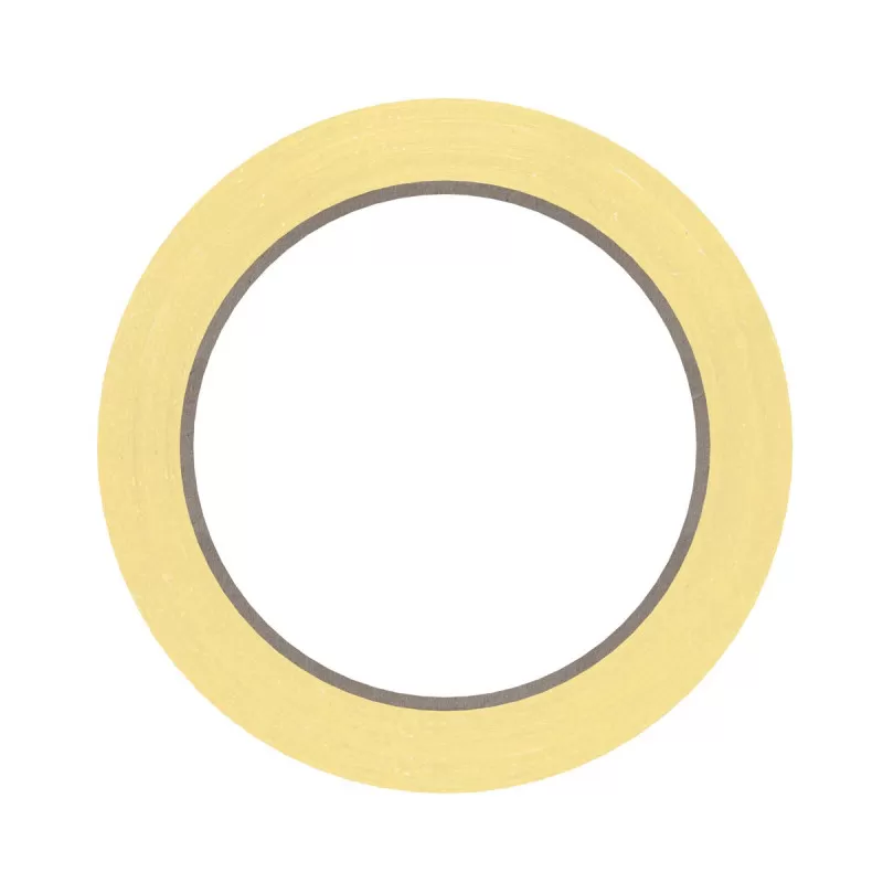 Masking tape Strong 48mm x 33m 
