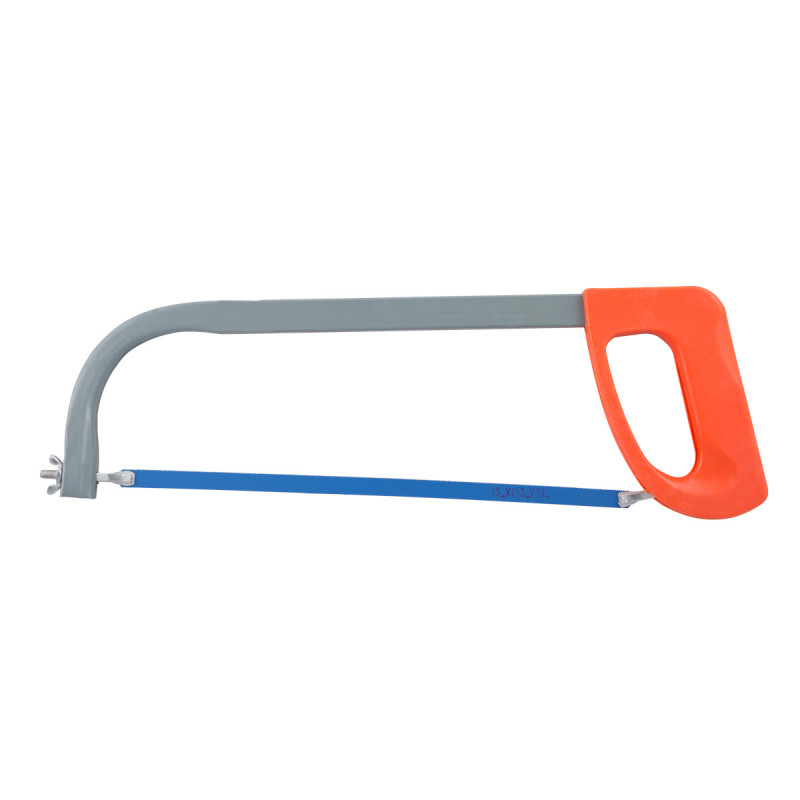 Hacksaw, PVC handle 30cm Beorol