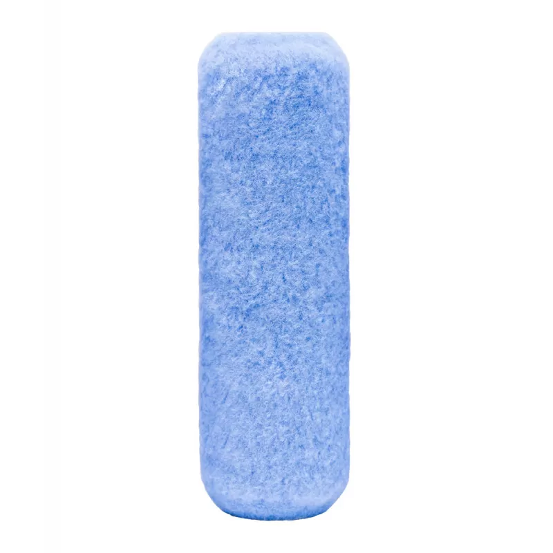 Paint roller Libero - Big Blue 9