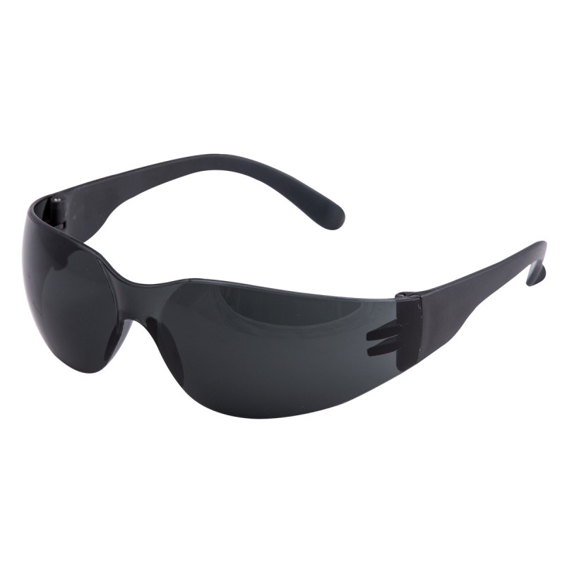 Protective glasses Light dark Beorol